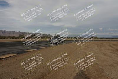 media/Jan-03-2026-SCCA SD (Sat) [[c9b9d14034]]/4-Novice Group/Session 3 Turn 2 Inside/